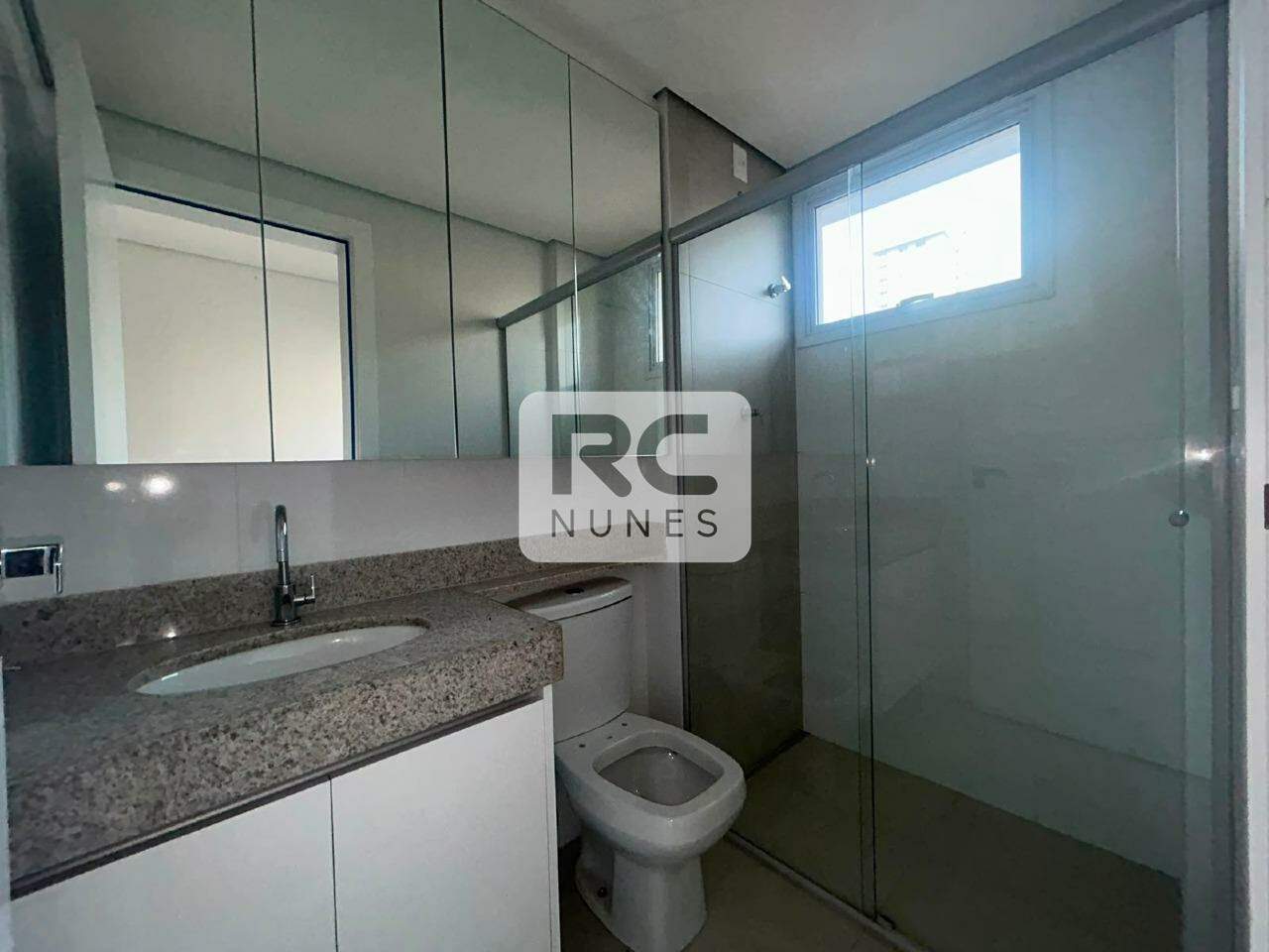 Apartamento para aluguel no Lourdes: 
