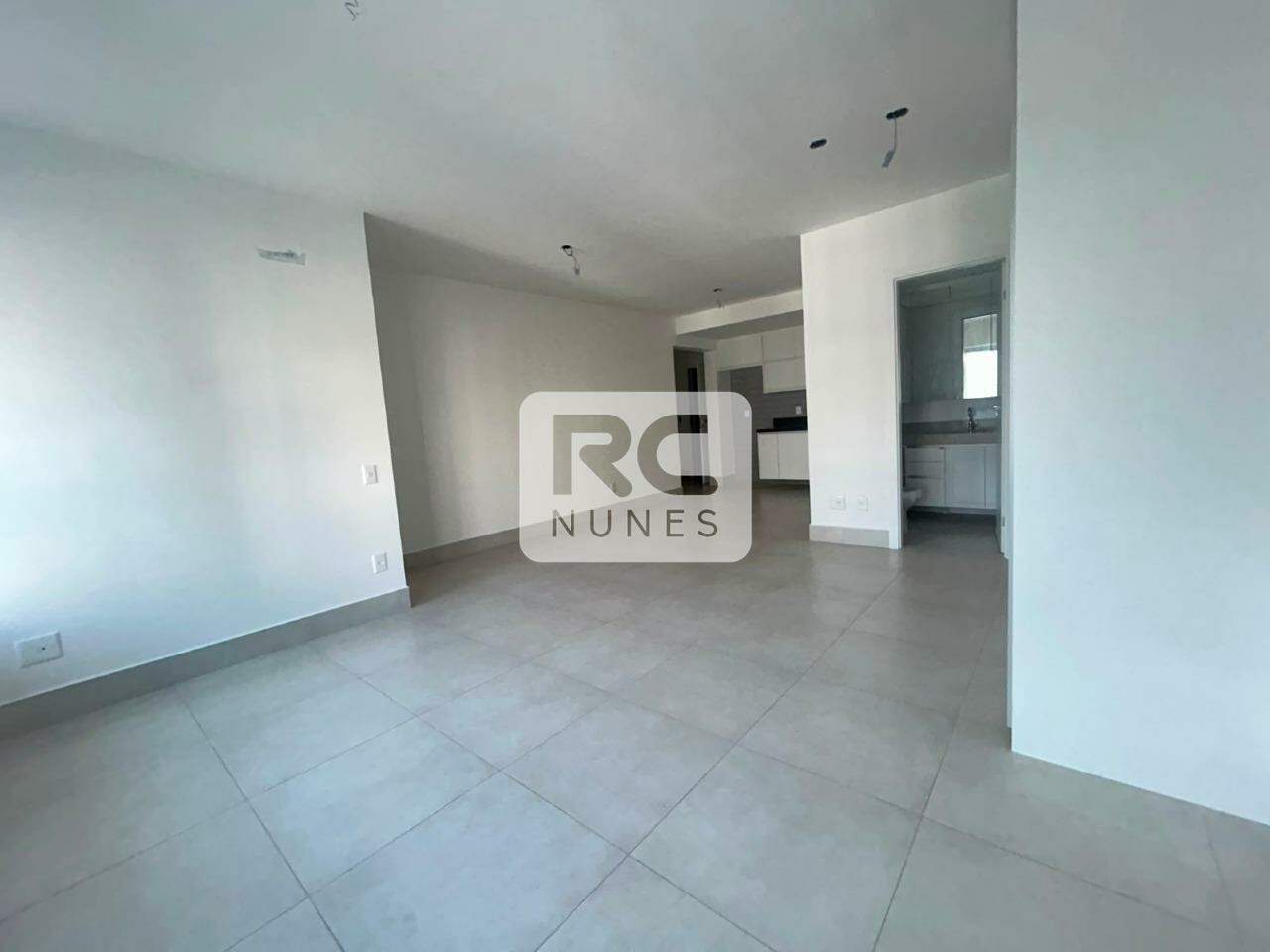 Apartamento para aluguel no Lourdes: 
