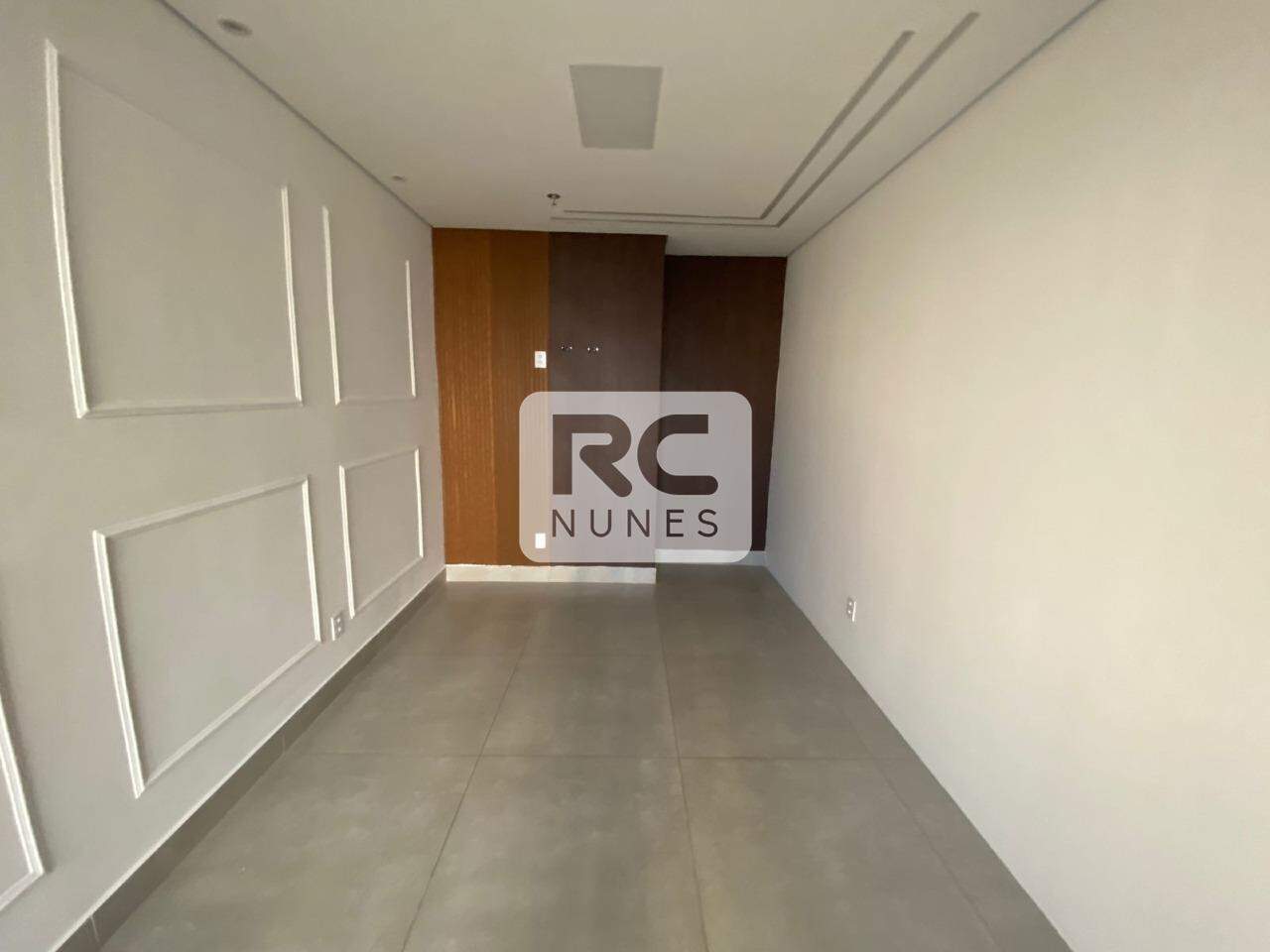 Sala para aluguel no Lourdes: 