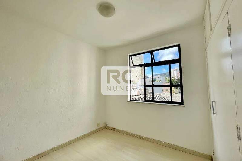 Apartamento à venda no Sion: 