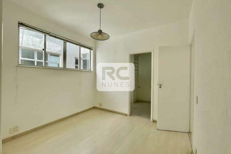 Apartamento à venda no Sion: 