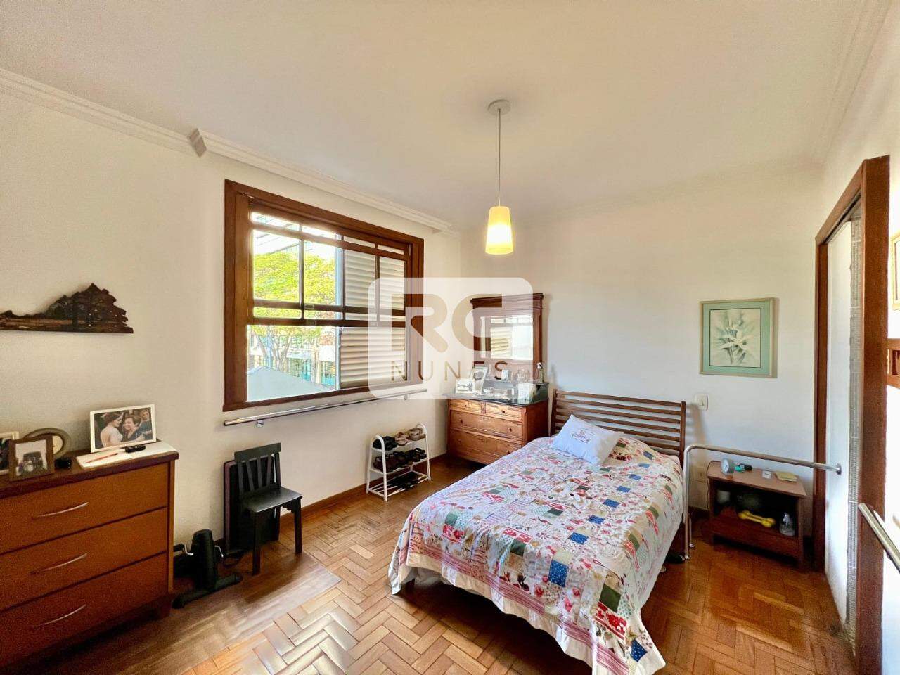 Casa para aluguel no Serra: 