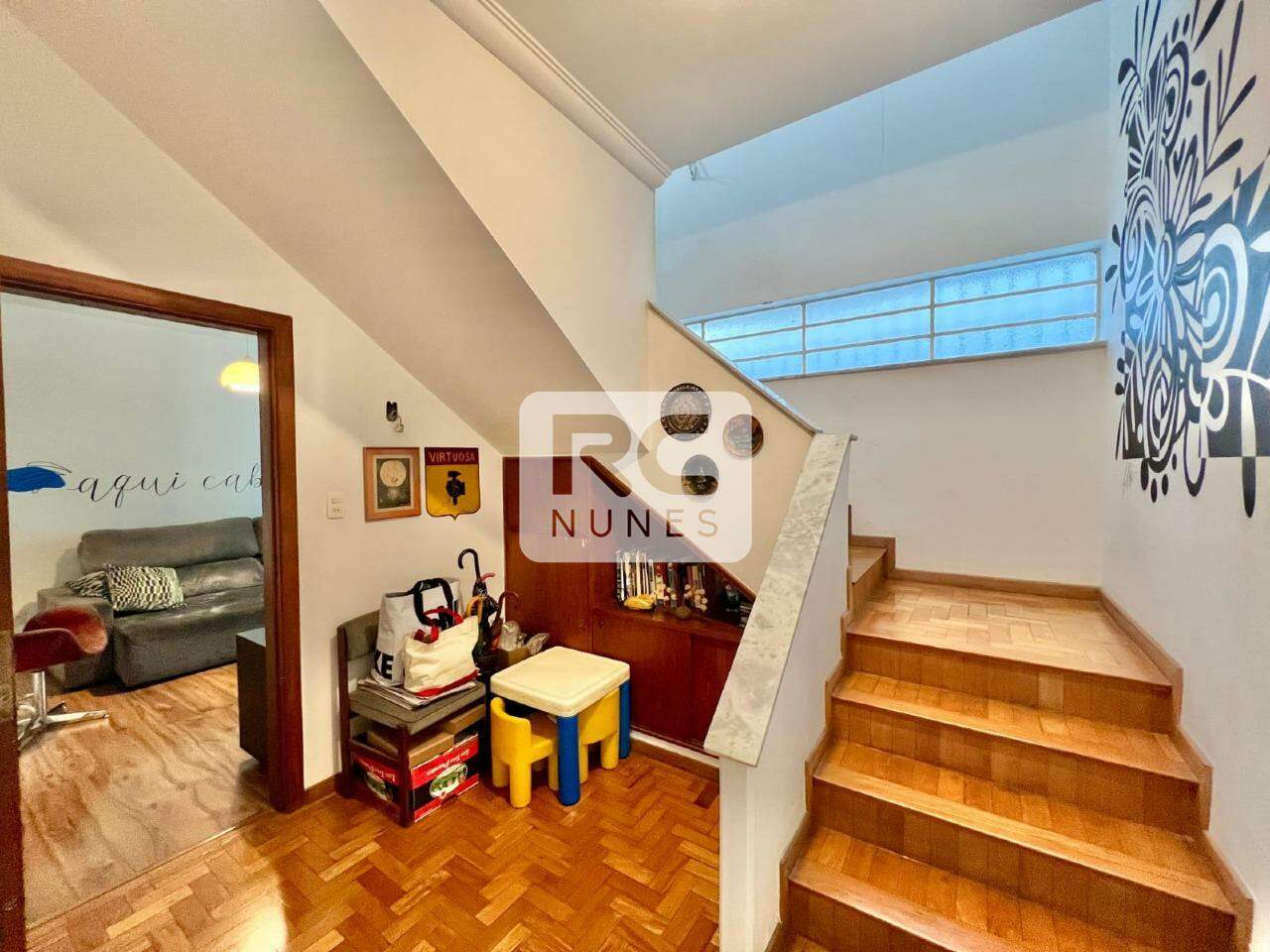 Casa para aluguel no Serra: 