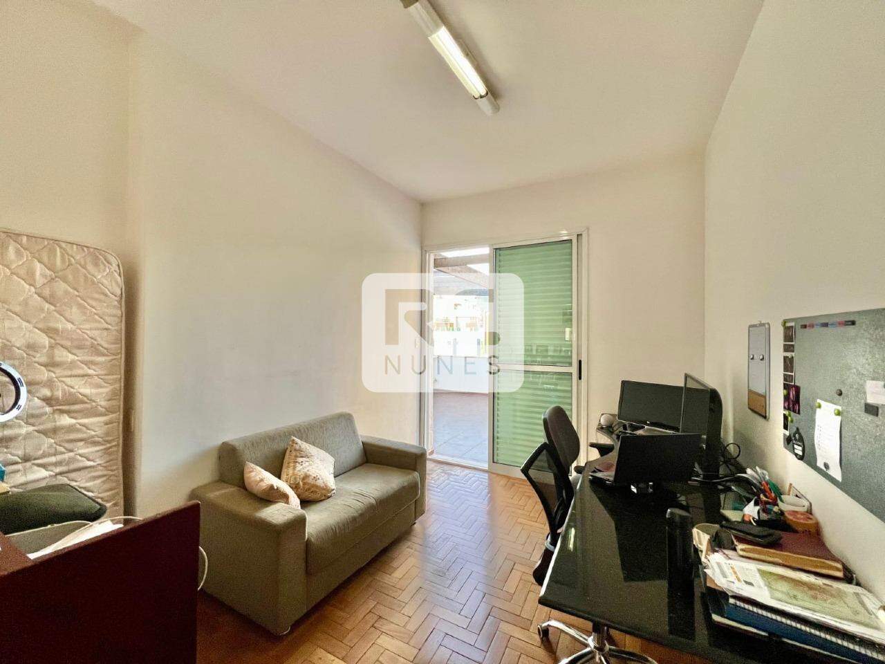 Casa para aluguel no Serra: 