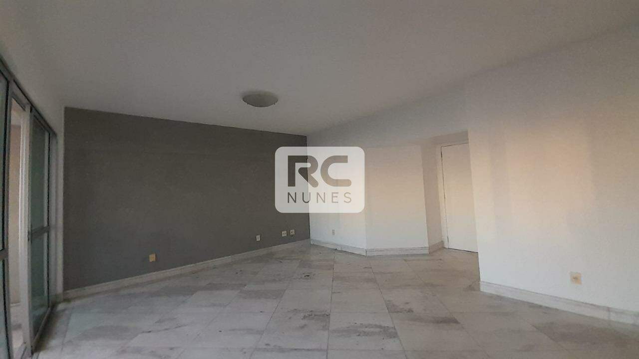 Apartamento para aluguel no Lourdes: 