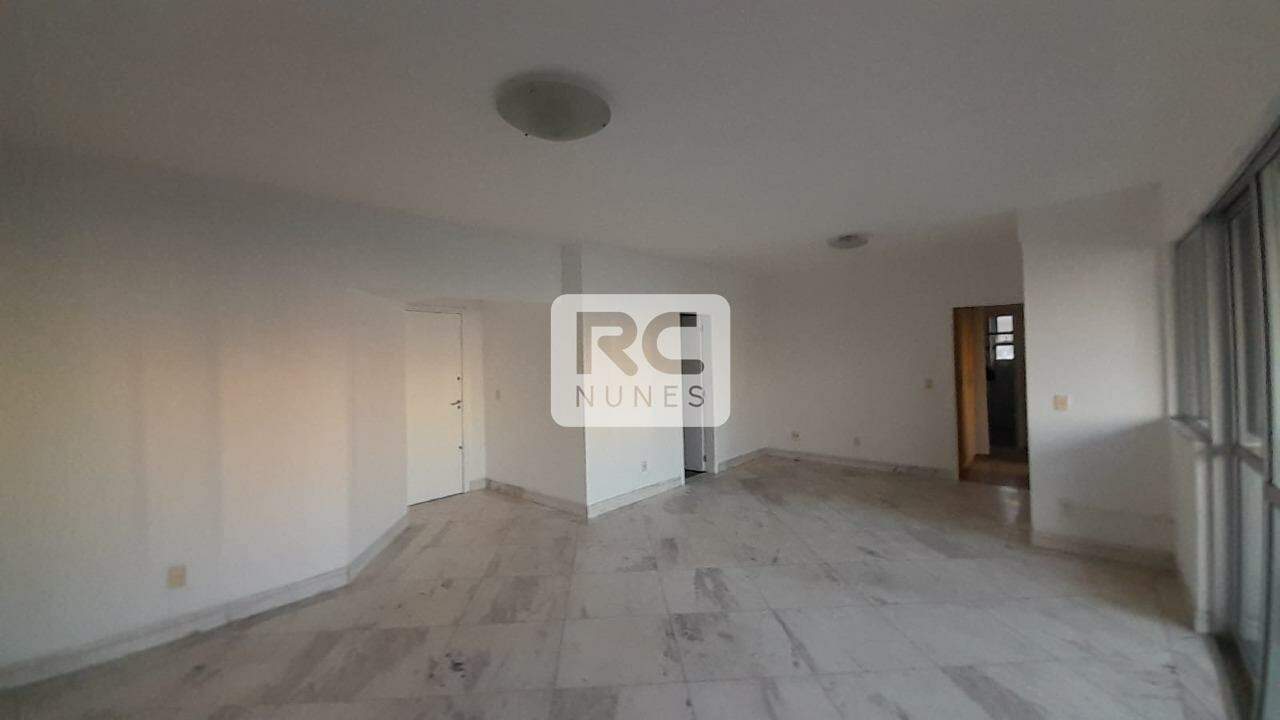 Apartamento para aluguel no Lourdes: 