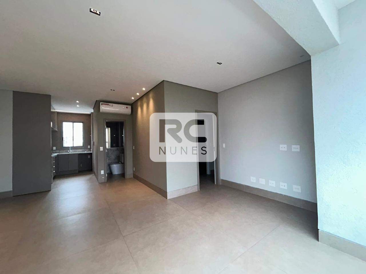 Apartamento para aluguel no Lourdes: 