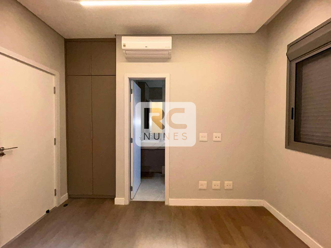 Apartamento para aluguel no Lourdes: 