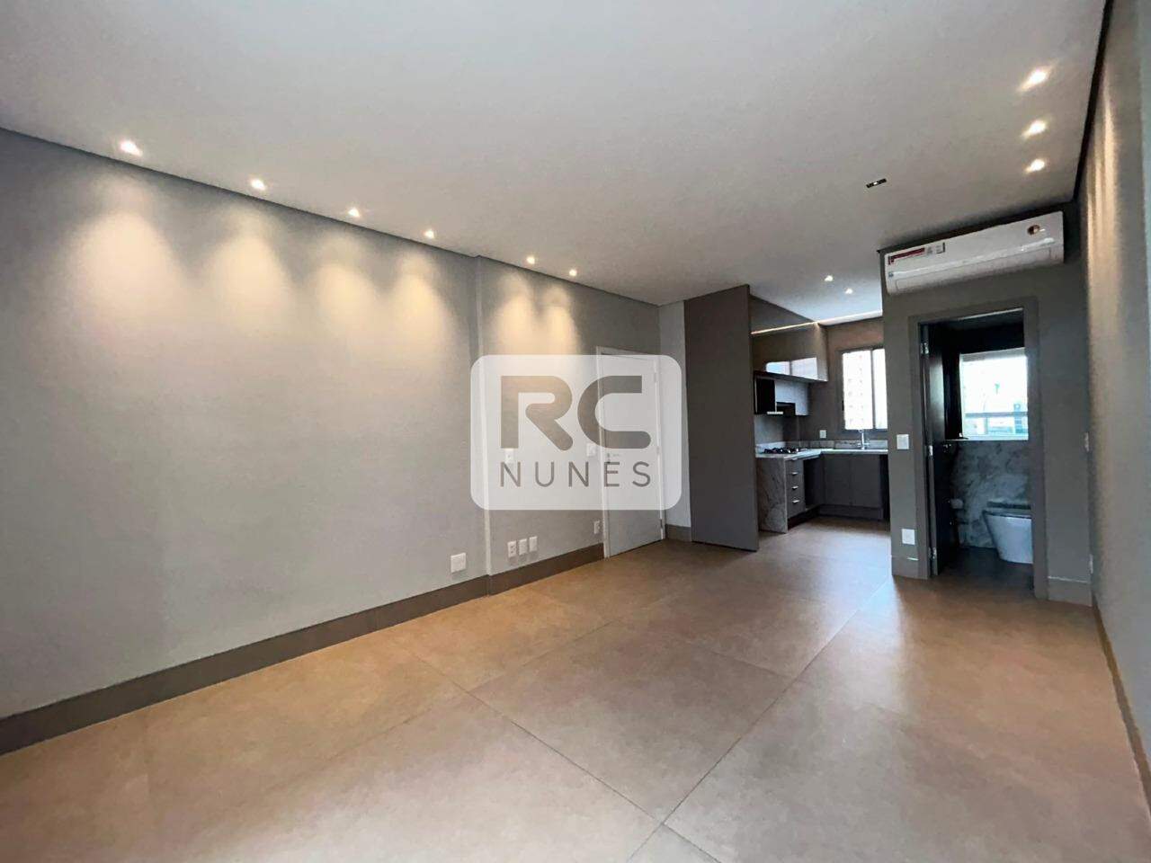 Apartamento para aluguel no Lourdes: 