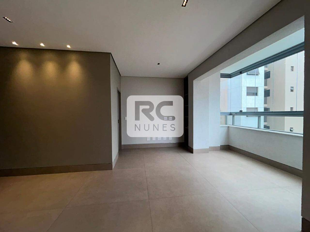 Apartamento para aluguel no Lourdes: 