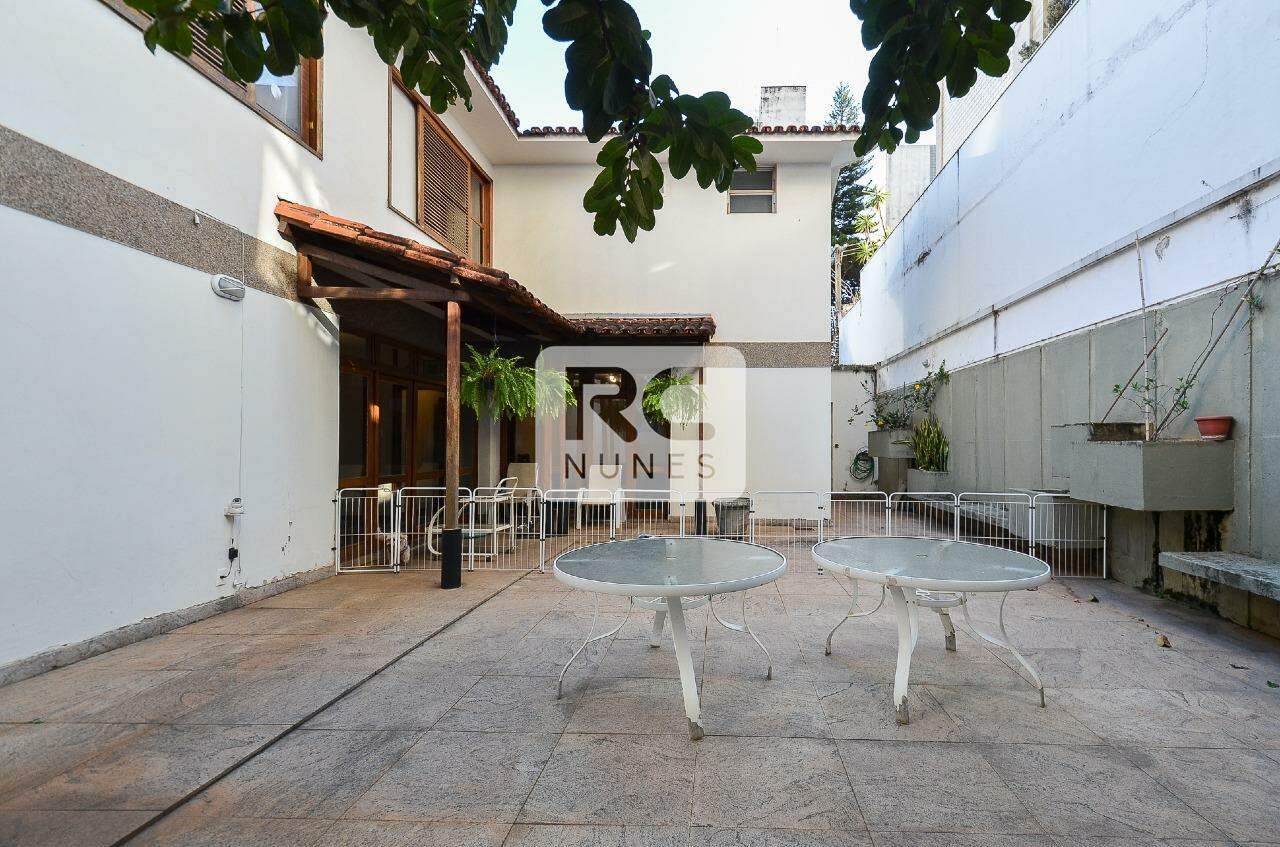 Casa à venda no Anchieta: 