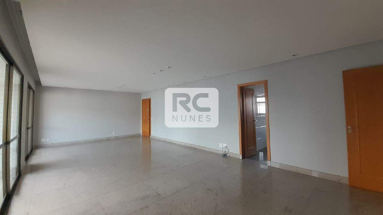 Apartamento para aluguel no Boa Viagem: 