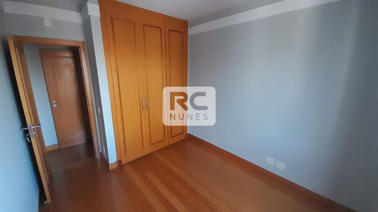 Apartamento para aluguel no Boa Viagem: 