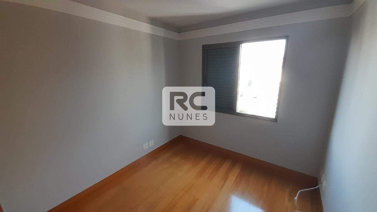 Apartamento para aluguel no Boa Viagem: 