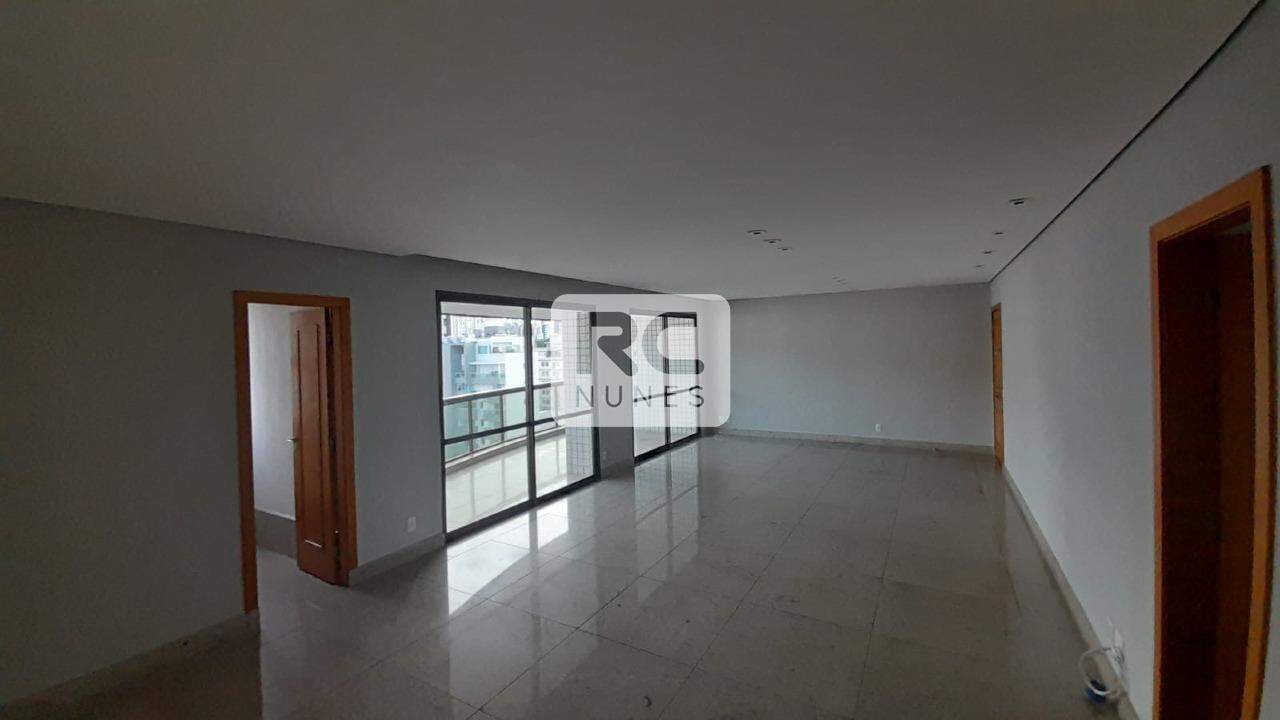 Apartamento para aluguel no Boa Viagem: 