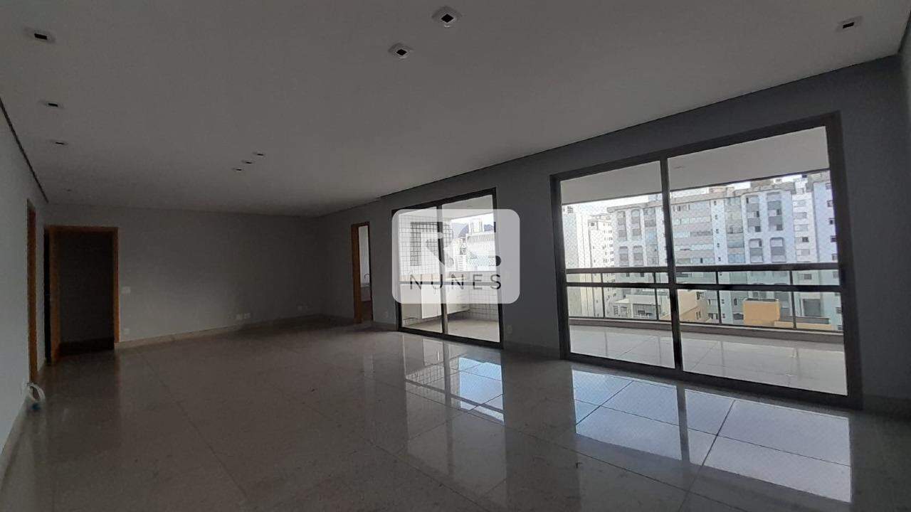 Apartamento para aluguel no Boa Viagem: 