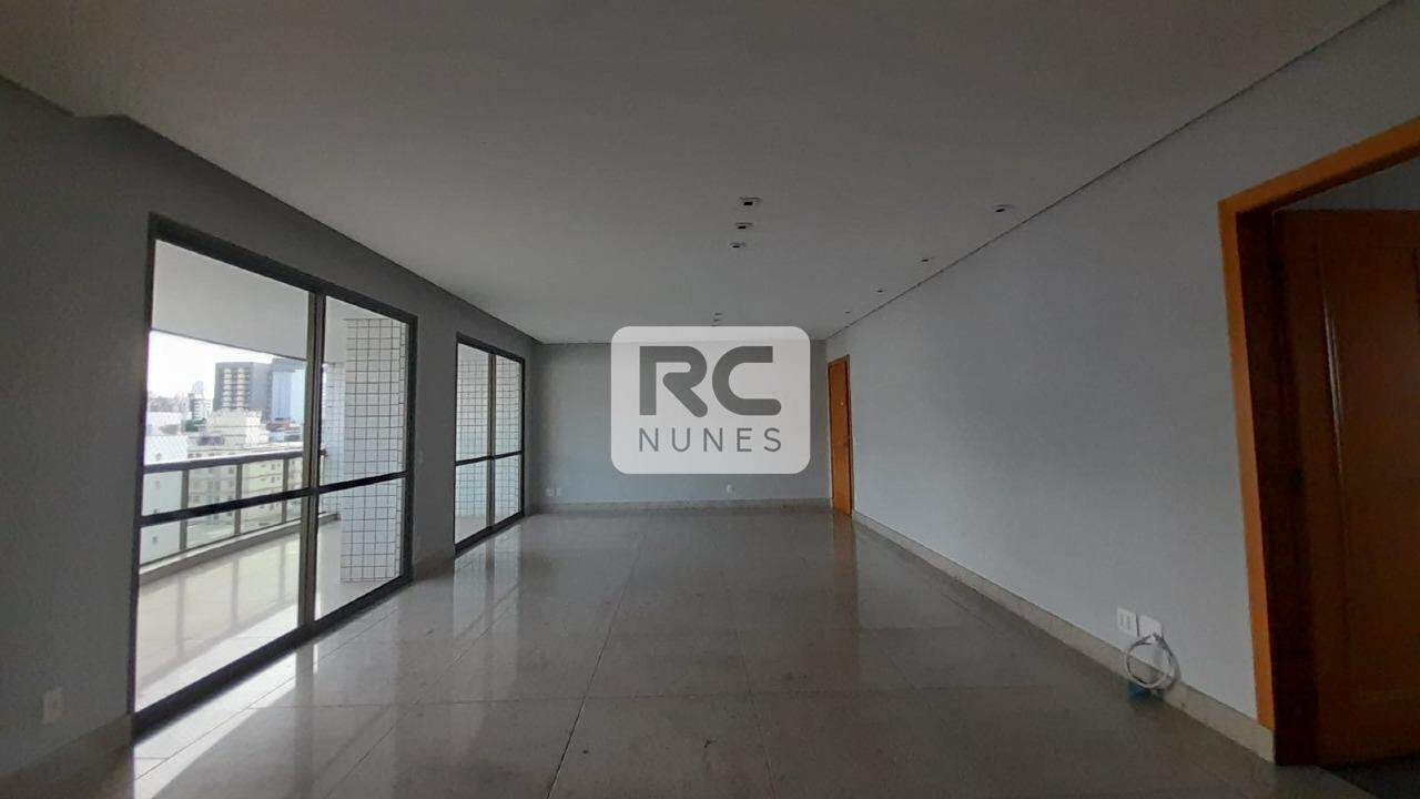 Apartamento para aluguel no Boa Viagem: 