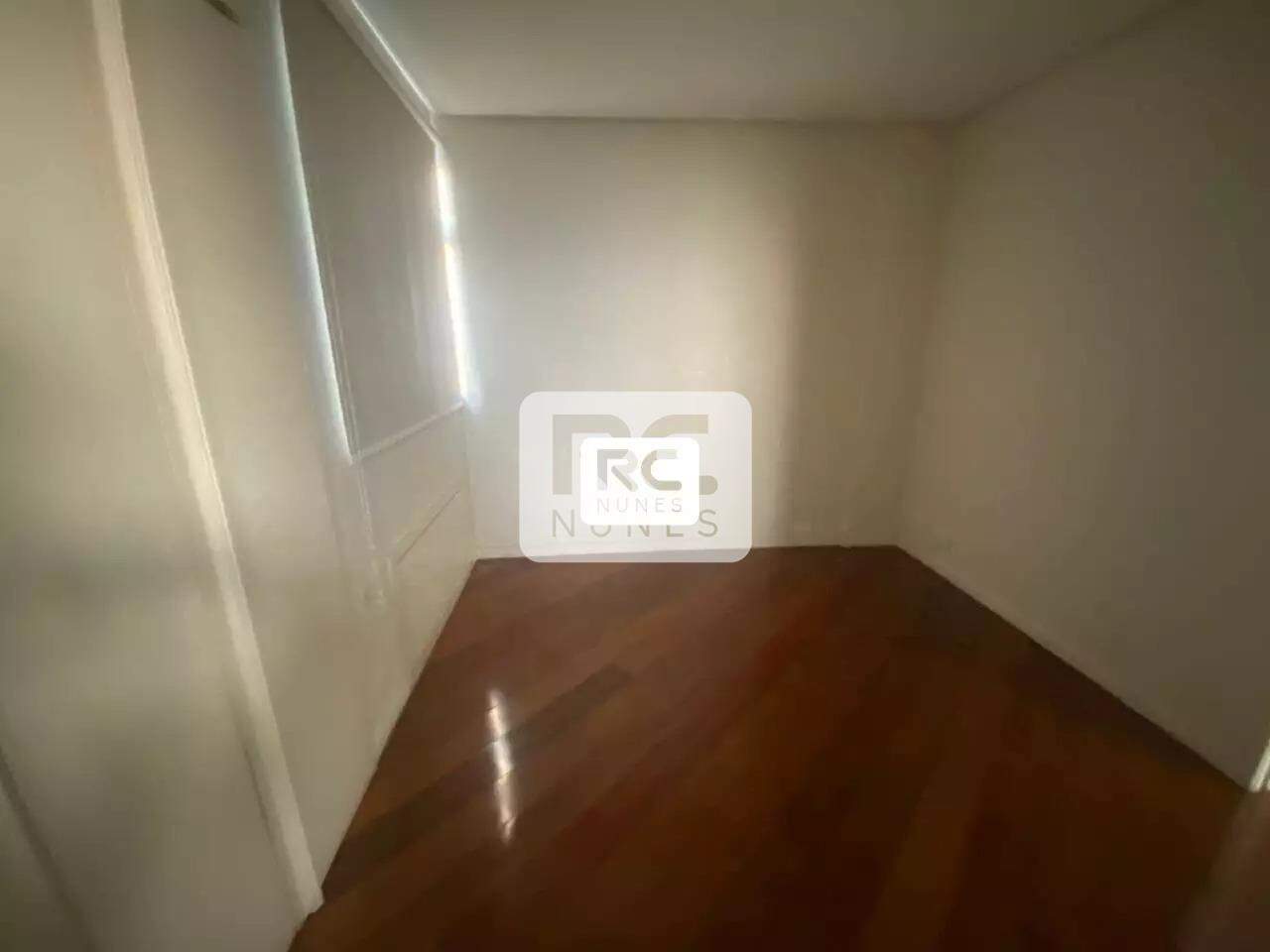 Apartamento à venda no Cruzeiro: 