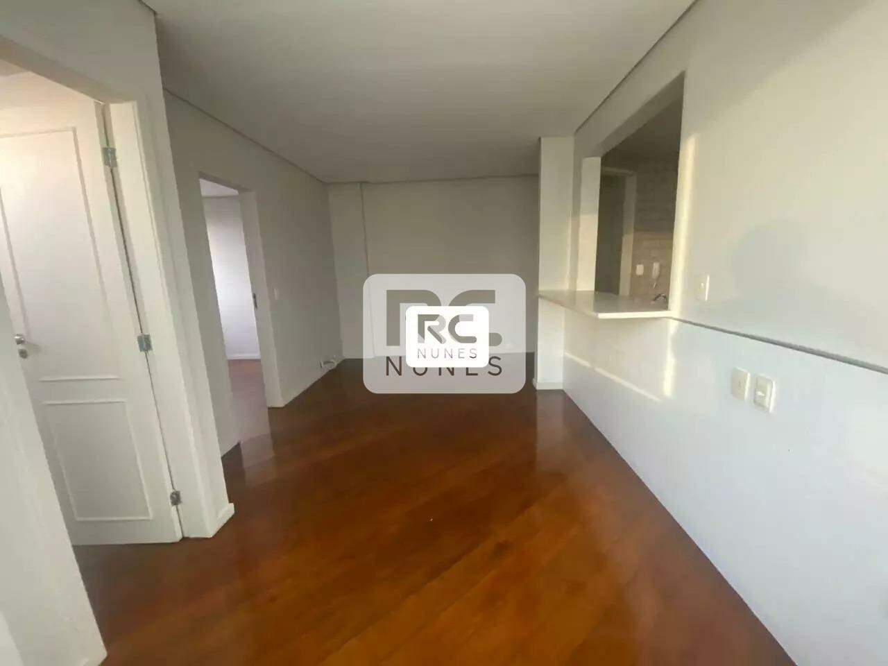 Apartamento à venda no Cruzeiro: 