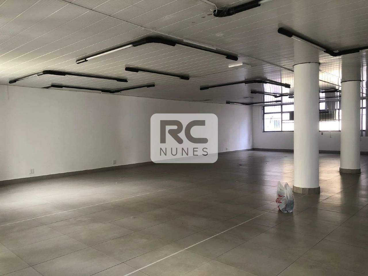 Sala para aluguel no Savassi: 