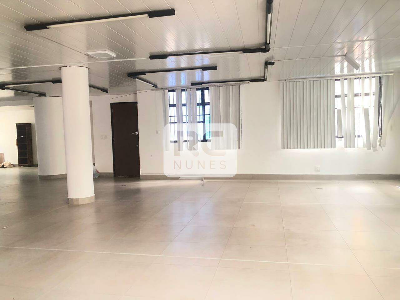 Sala para aluguel no Savassi: 