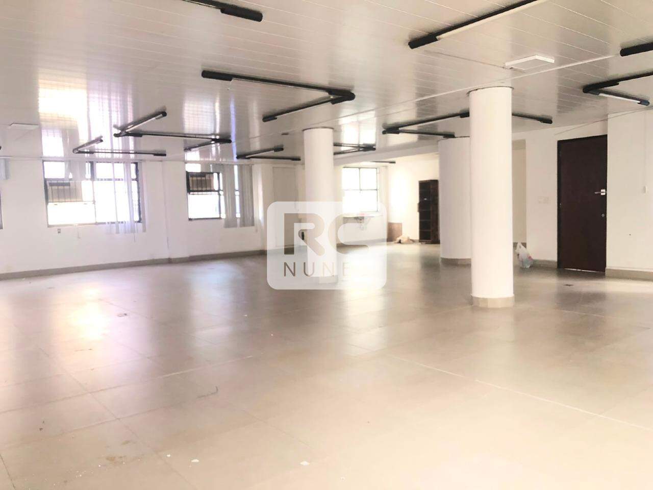 Sala para aluguel no Savassi: 
