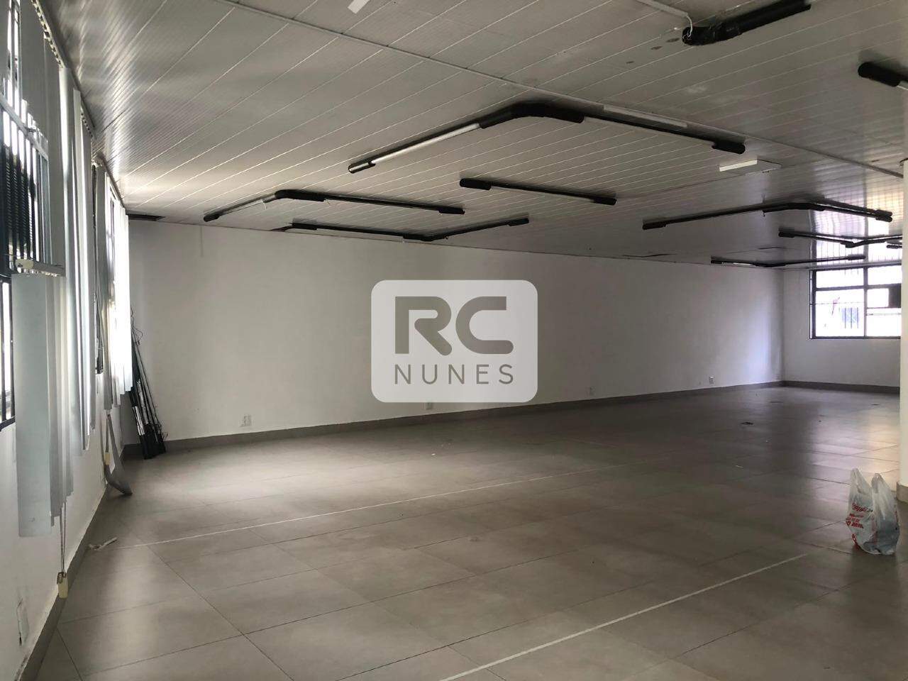 Sala para aluguel no Savassi: 