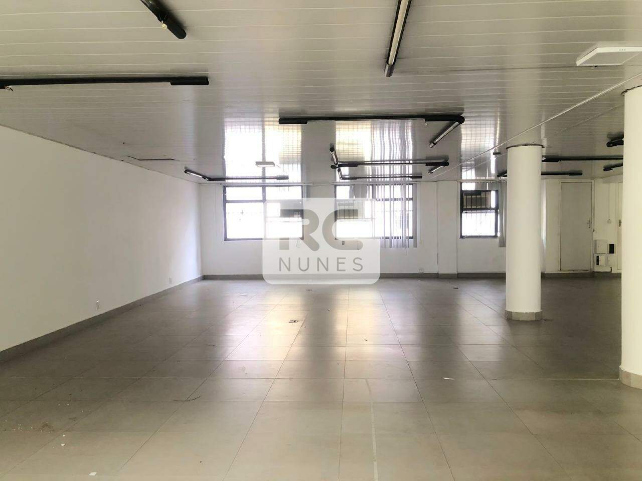 Sala para aluguel no Savassi: 