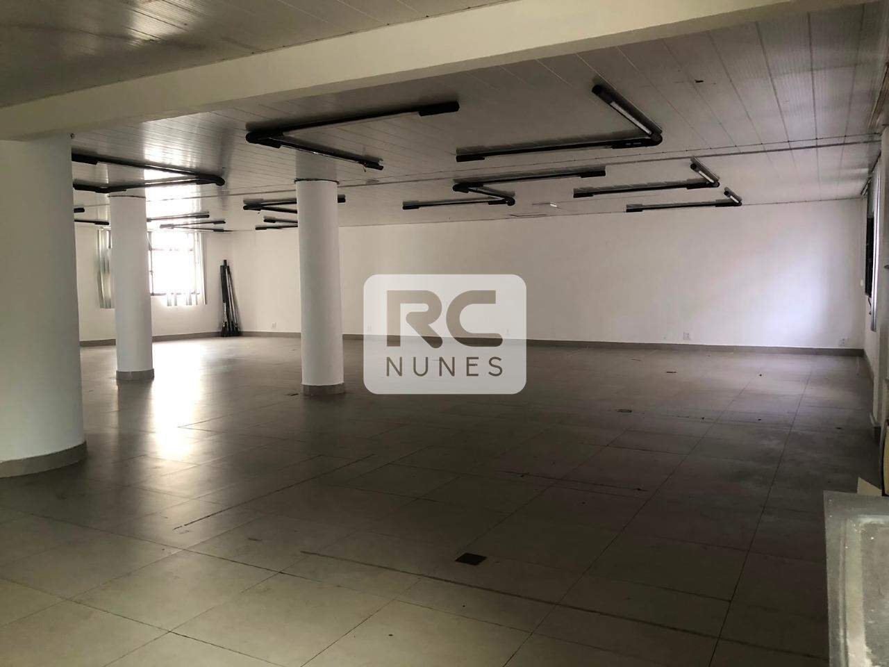 Sala para aluguel no Savassi: 