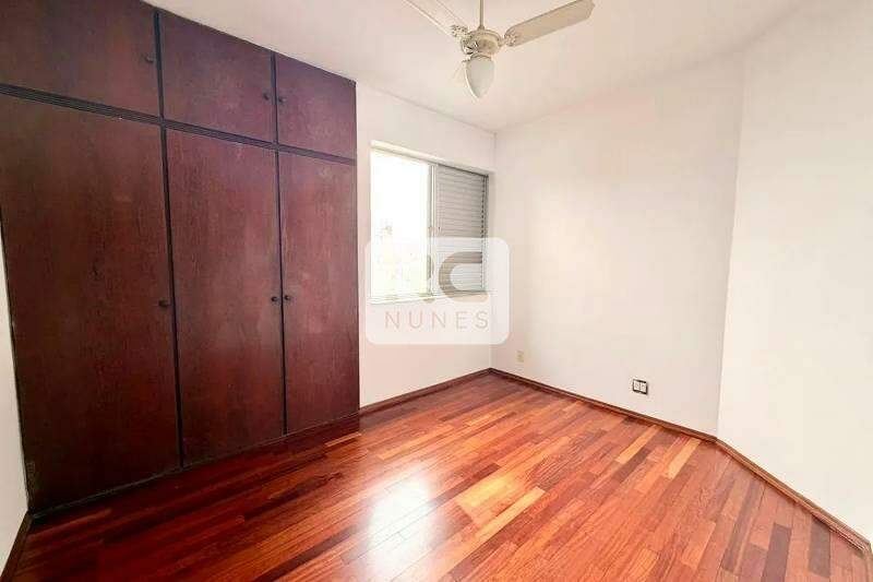 Apartamento à venda no Gutierrez: 