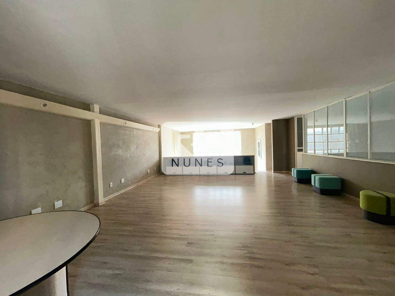 Andar corrido para aluguel no Lourdes: 