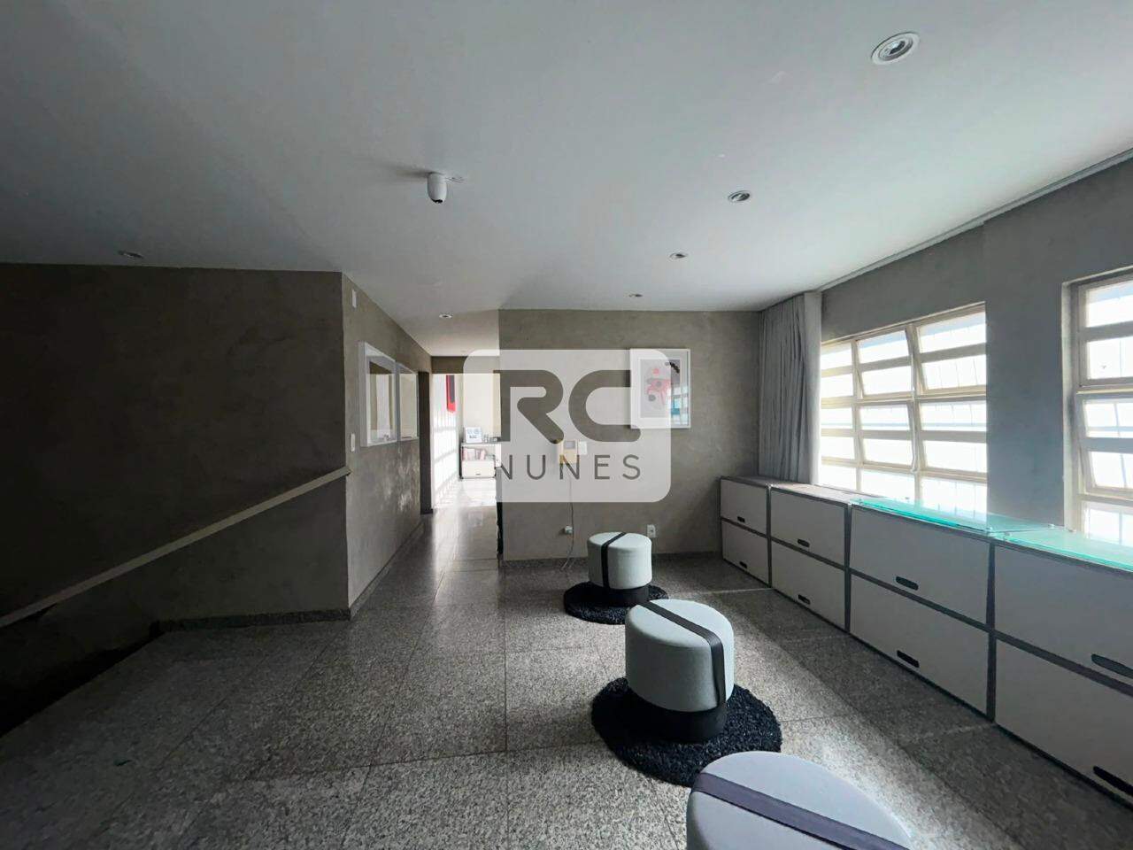 Andar corrido para aluguel no Lourdes: 