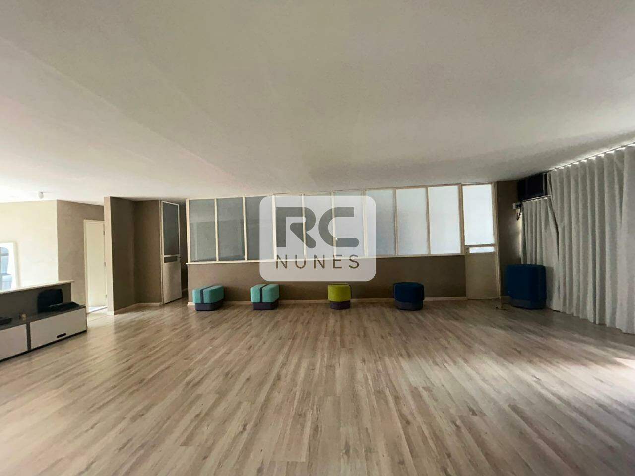 Andar corrido para aluguel no Lourdes: 