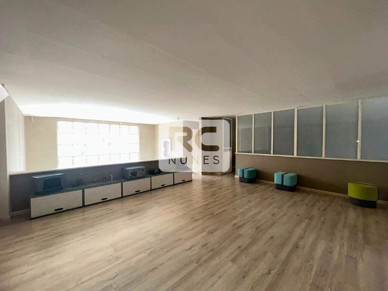 Andar corrido para aluguel no Lourdes: 