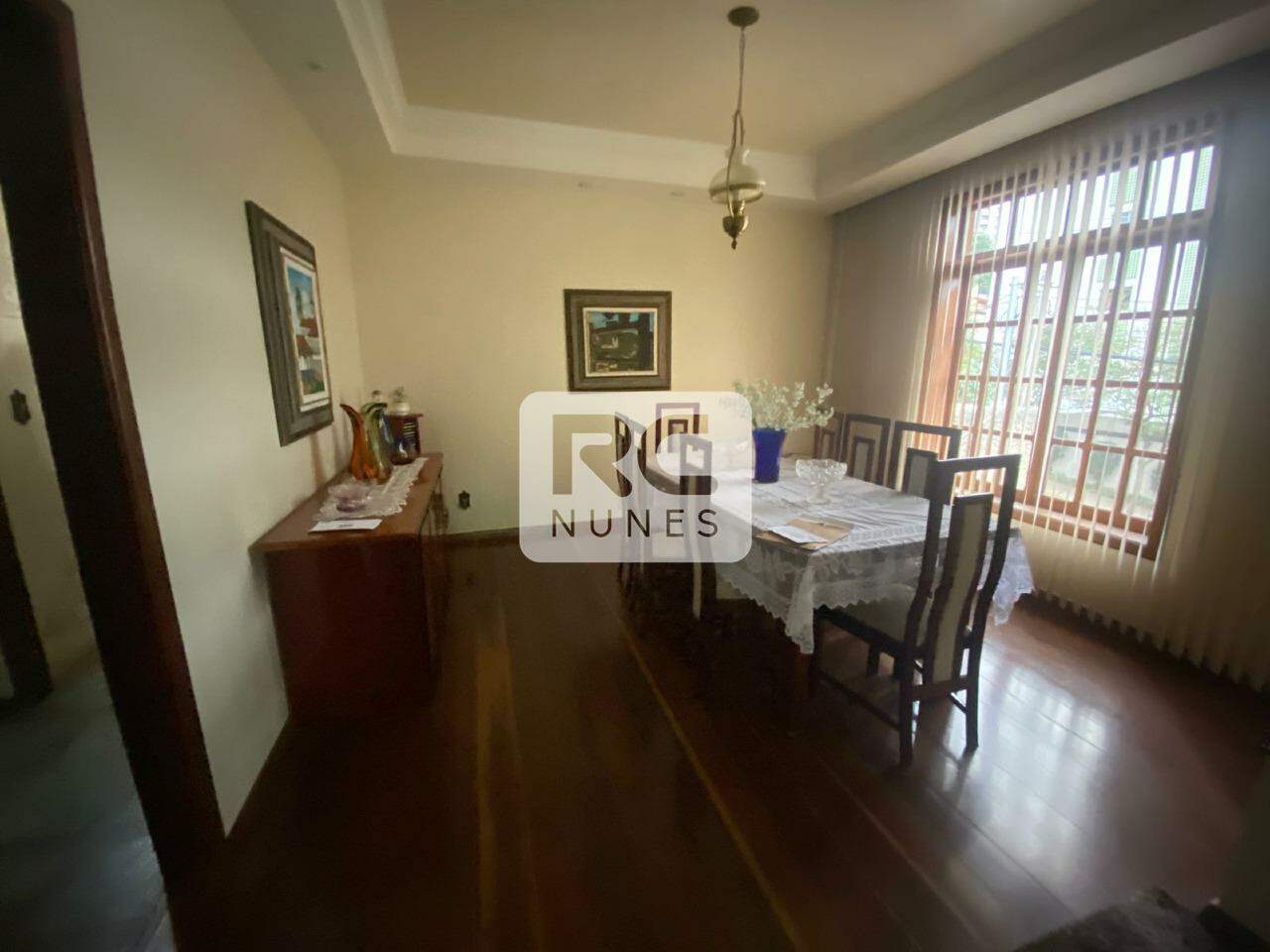 Casa para aluguel no Luxemburgo: 