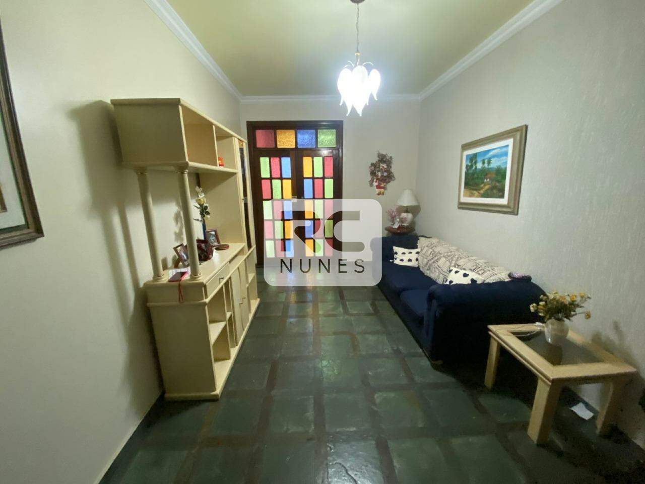 Casa para aluguel no Luxemburgo: 