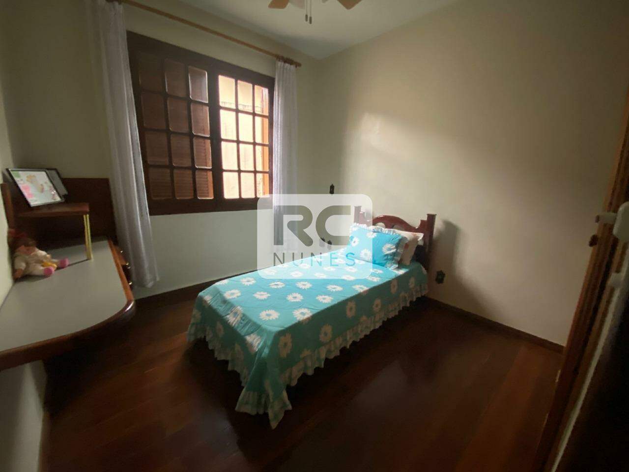 Casa para aluguel no Luxemburgo: 