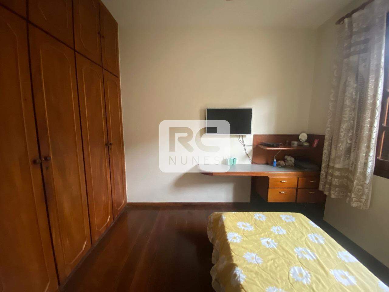 Casa para aluguel no Luxemburgo: 