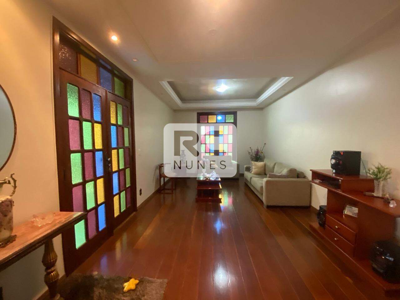 Casa para aluguel no Luxemburgo: 