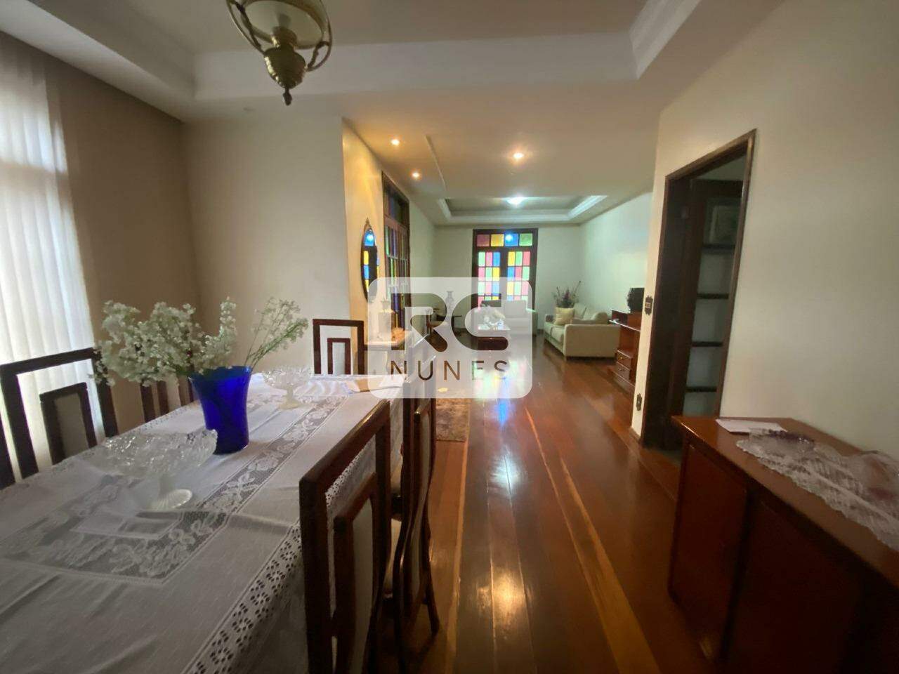 Casa para aluguel no Luxemburgo: 