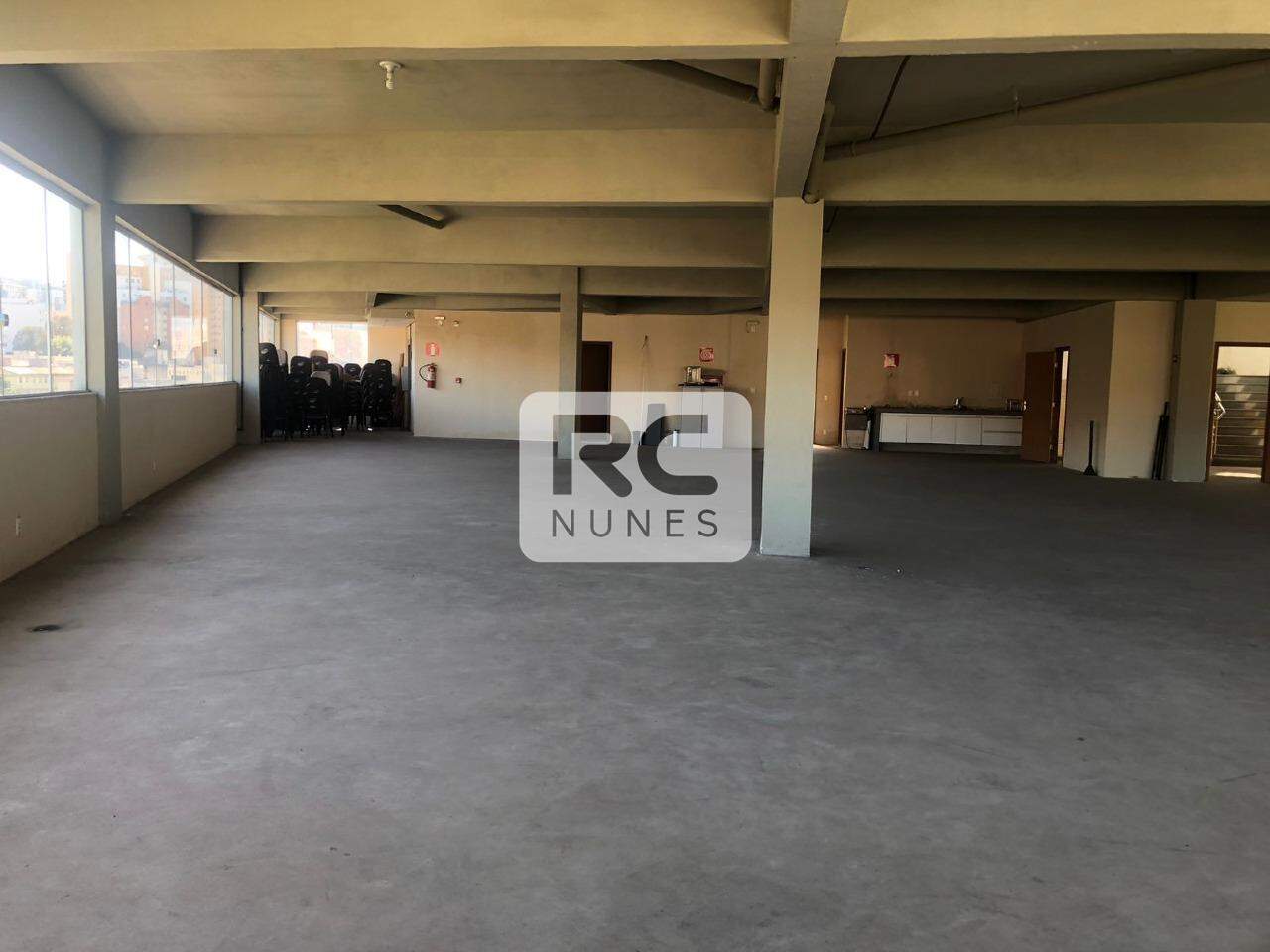 Andar corrido para aluguel no Nova Granada: 
