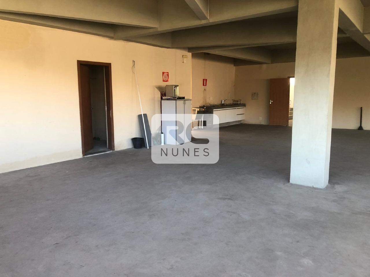 Andar corrido para aluguel no Nova Granada: 