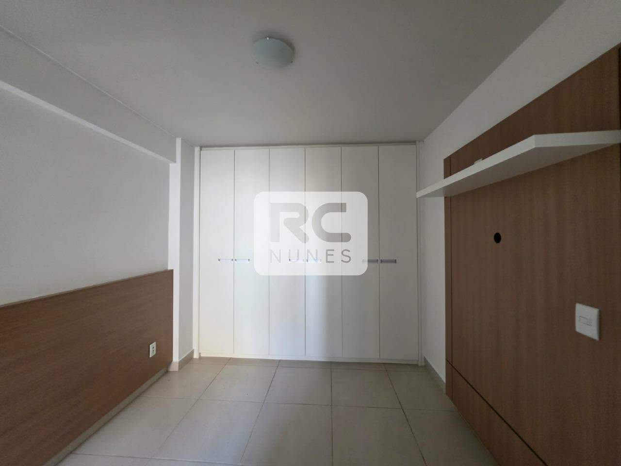 Apartamento à venda no Graça: 