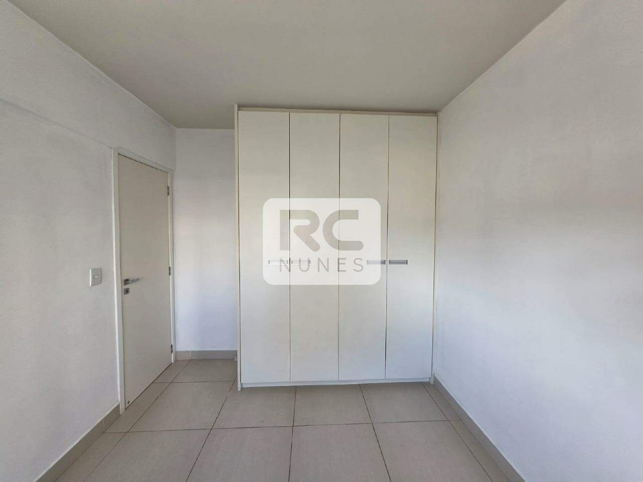 Apartamento à venda no Graça: 