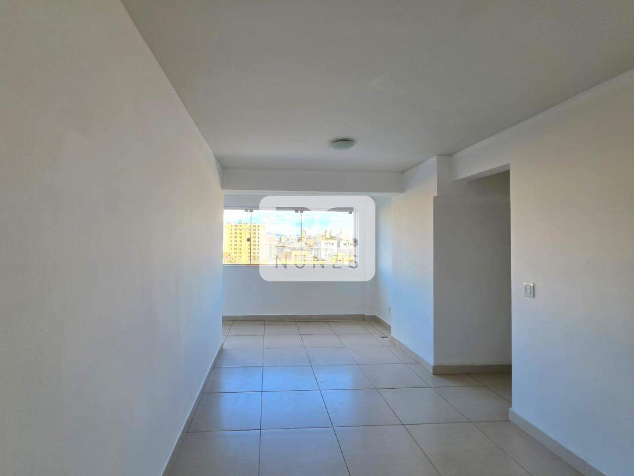 Apartamento à venda no Graça: 