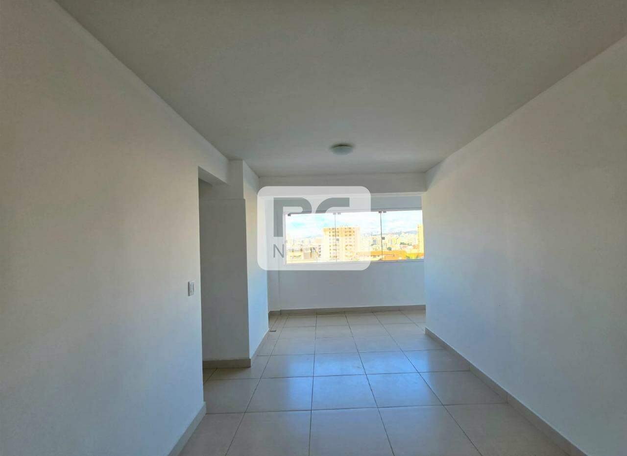Apartamento à venda no Graça: 