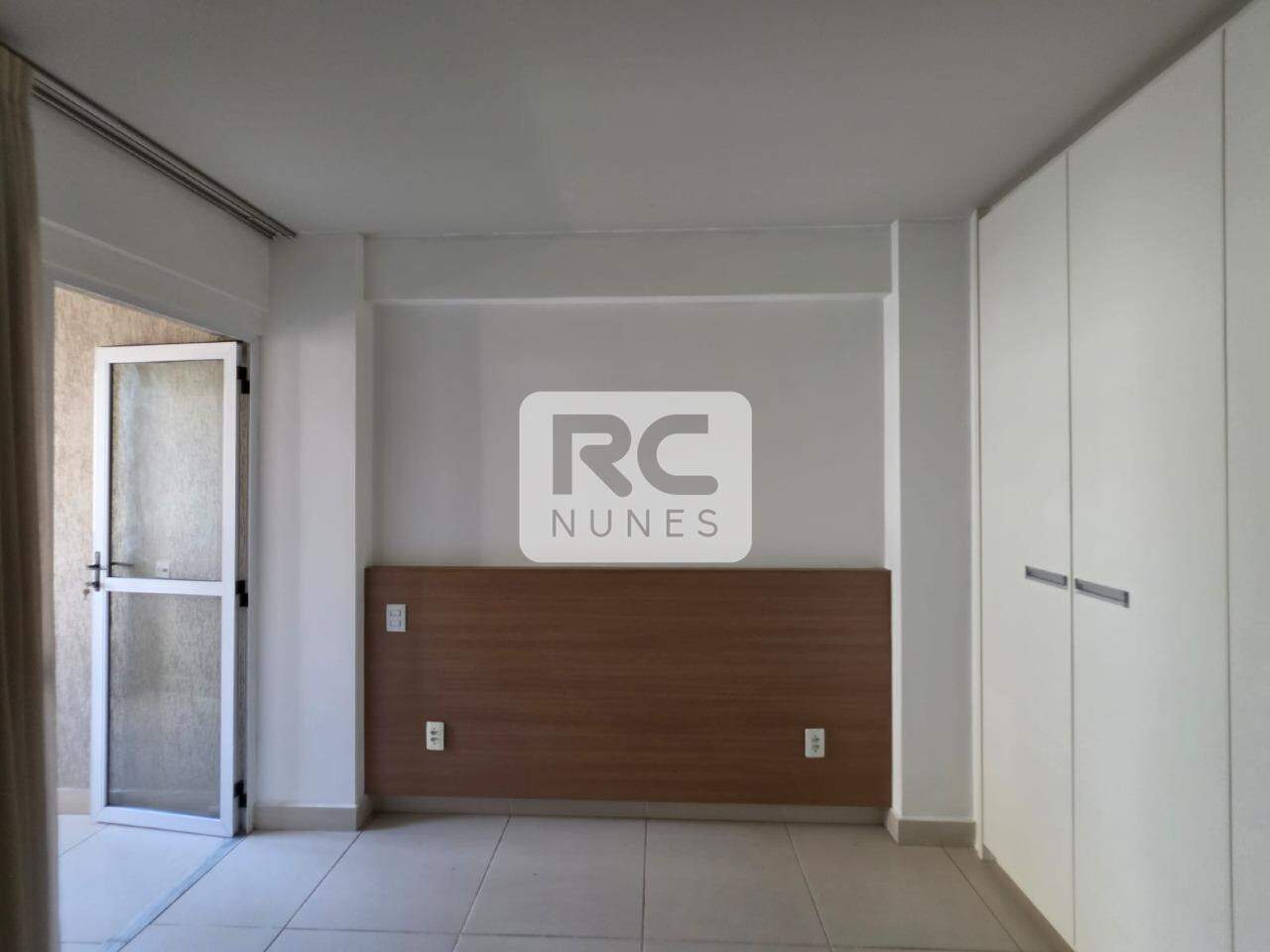 Apartamento à venda no Graça: 