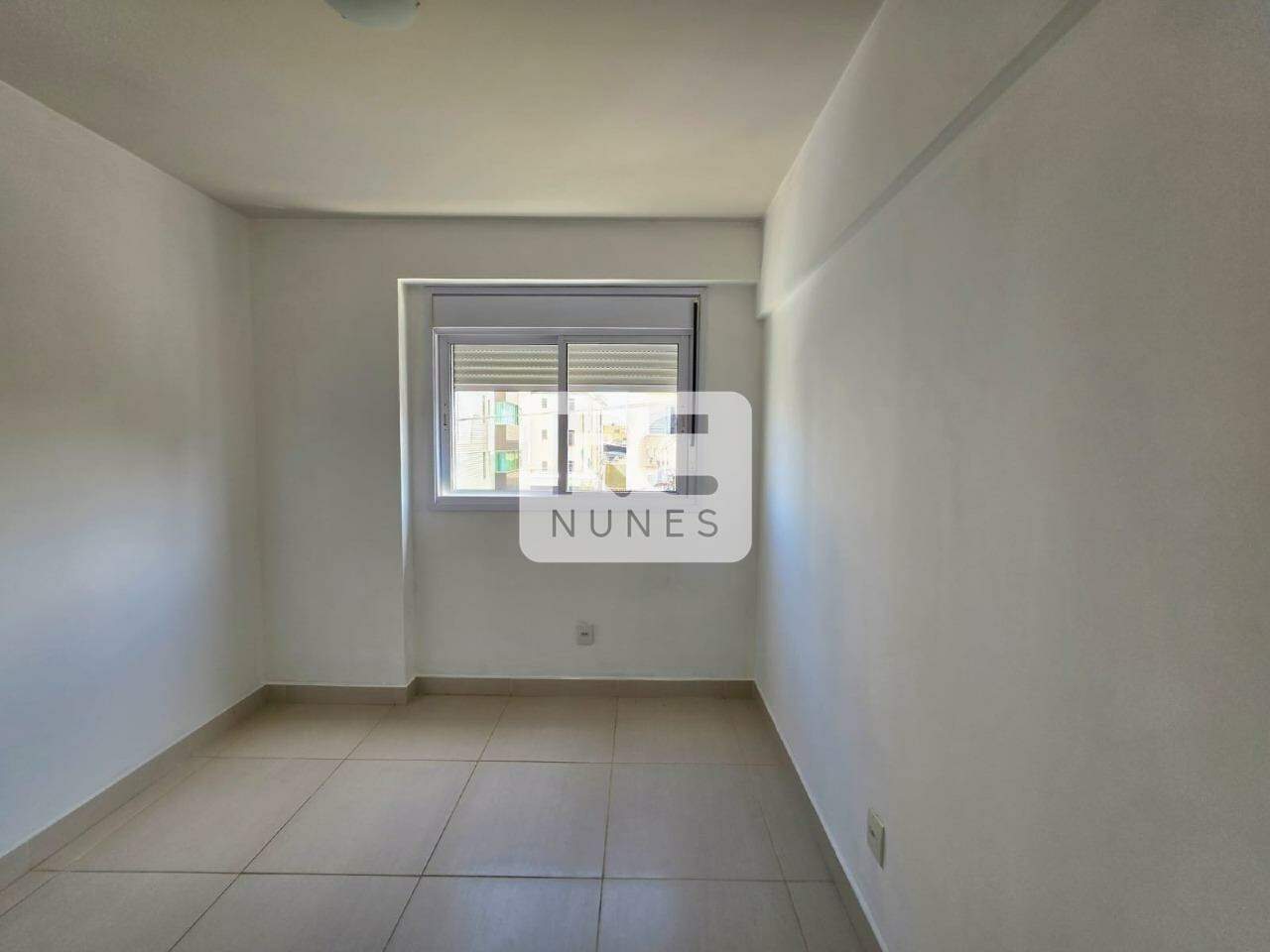 Apartamento à venda no Graça: 