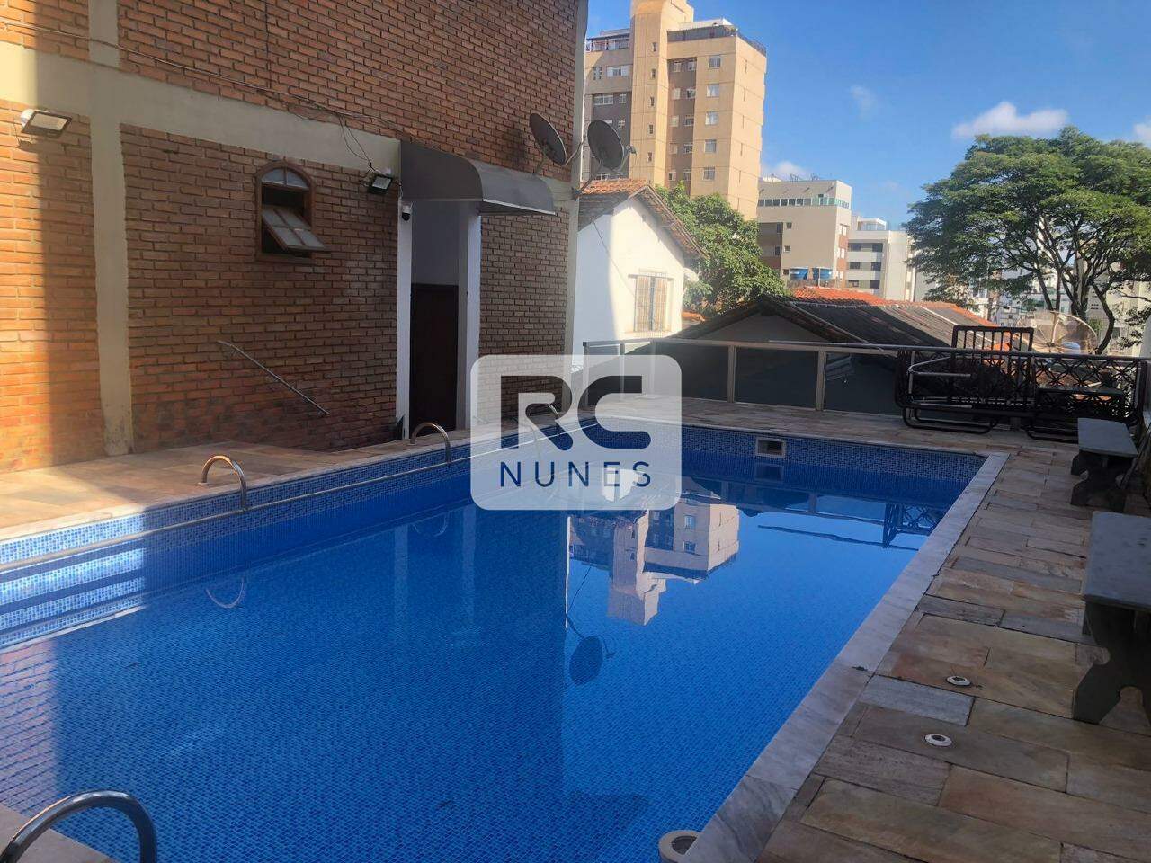 Casa para aluguel no Serra: 