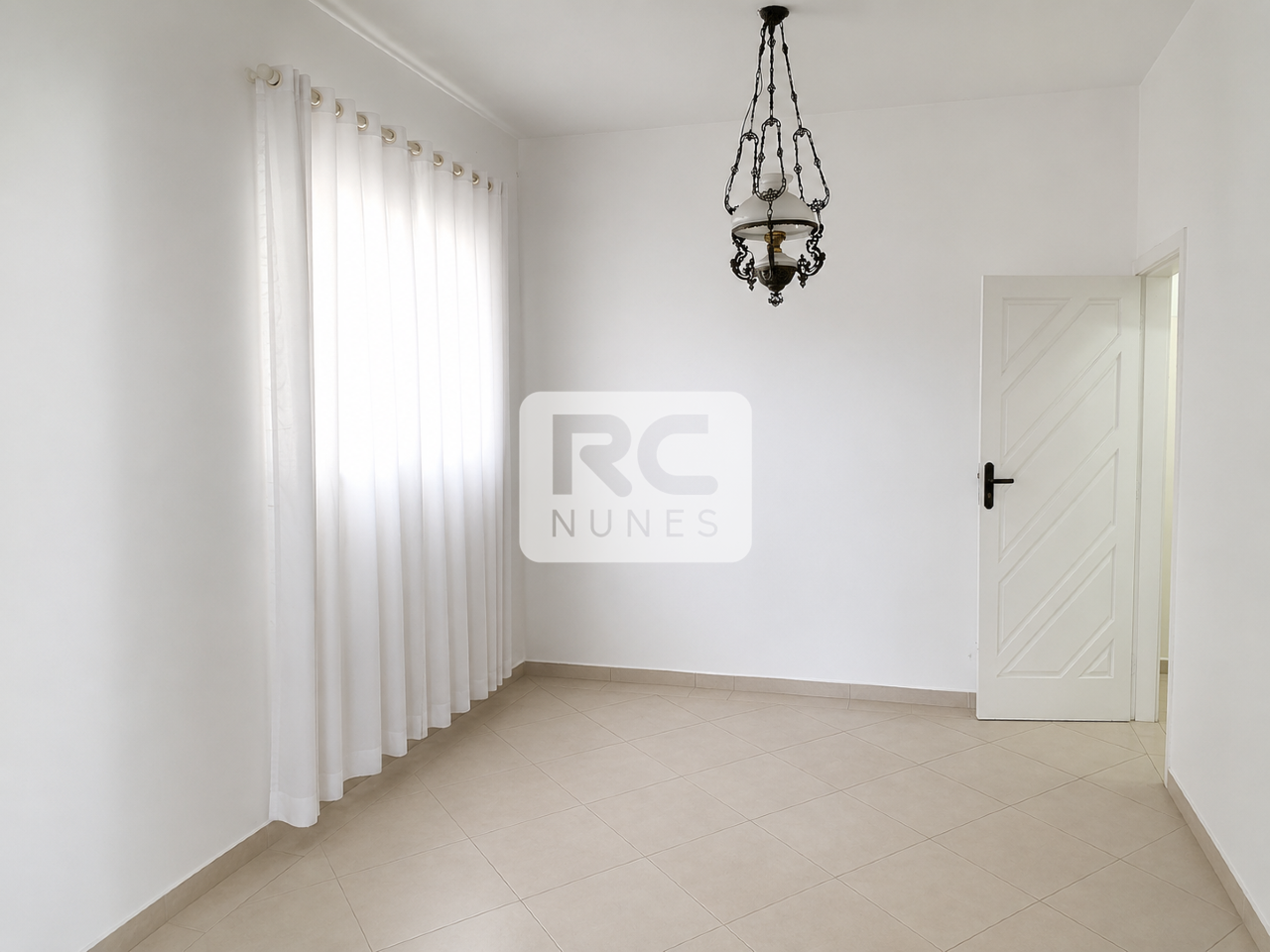 Casa para aluguel no Serra: 